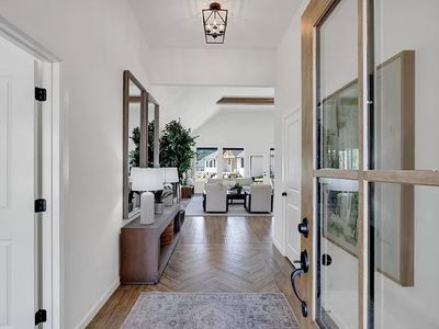 Property at 18960 Orchard Cir, Catoosa, OK