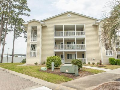 201 Landing Rd. UNIT D