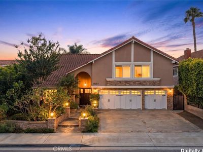 19281 Coralwood Ln
