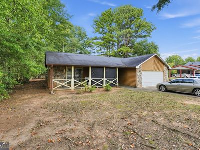 Property at 217 Avalon Way, Riverdale, GA