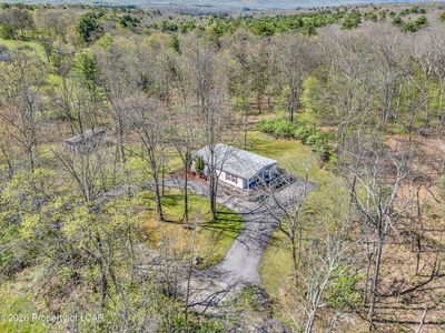 25 Bieski Ln