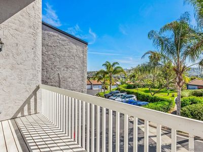 2419 La Costa Ave Unit A