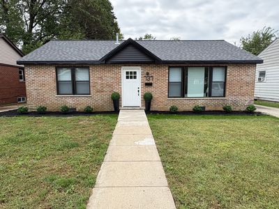 Property at 737 E 155th Pl, South Holland, IL