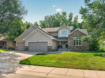 12954 194th Ln NW