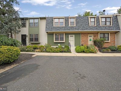 27 Crofton Cmns
