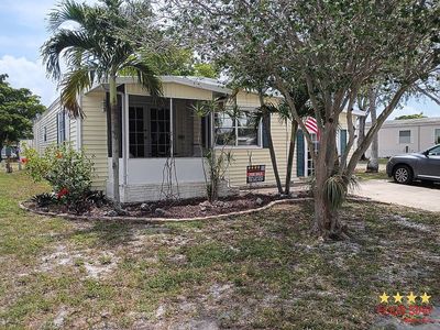 5002 NW 2nd Ave #106