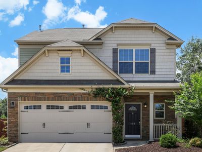 404 Tonsley Trl