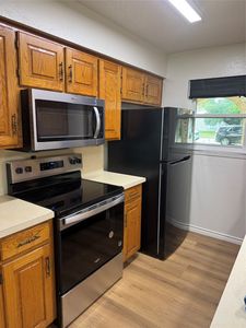 926 Malibu Dr