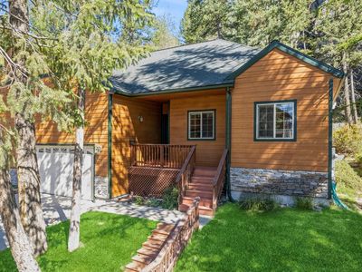278 Eagle Bend Dr