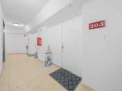 8935 Puerto Del Rio Dr #7203