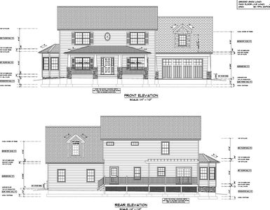 27 Hawthorn Trl