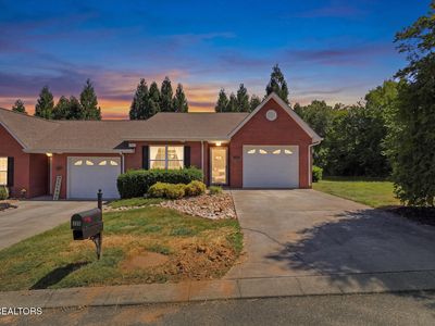206 Montalee Way