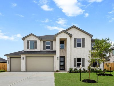 15138 Cibolo Ln
