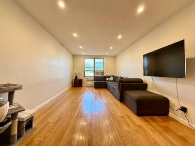 38-15 149 Street #3F