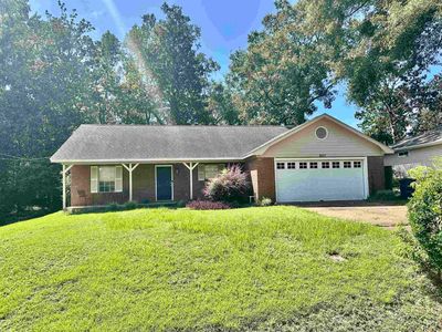 837 Stone House Rd