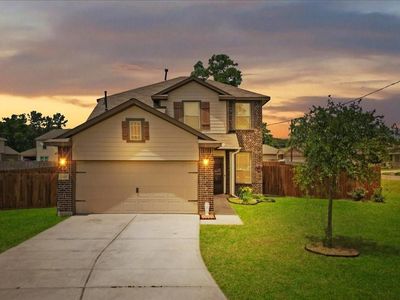 1685 County Road 5102