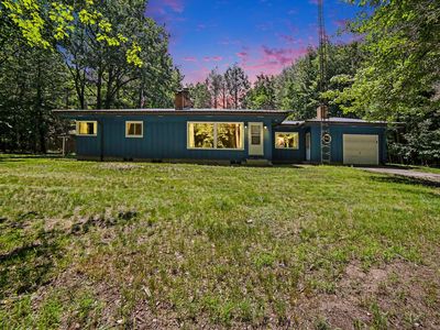8359 W Stony Lake Rd
