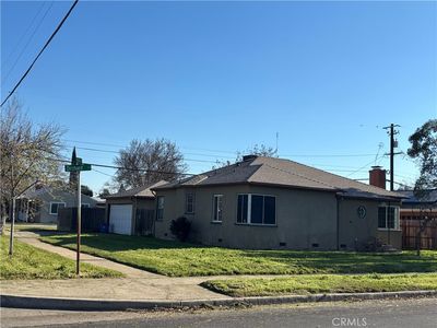 1888 Orchard Ln