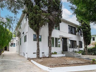 2616-2618 Glendale Blvd