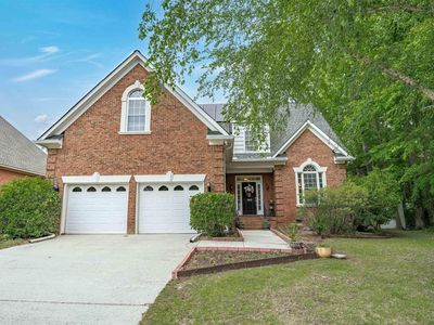 160 Mariners Creek Dr