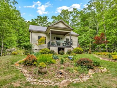 126 Highland Cove