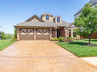 16744 Little Leaf Ln