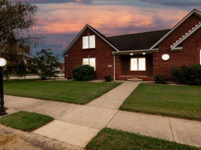 9162 Janelle Dr
