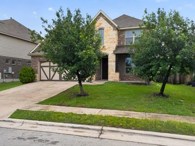348 Vista Gardens Dr