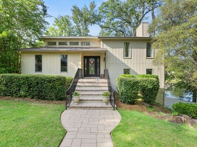 2205 Quail Hollow Ct