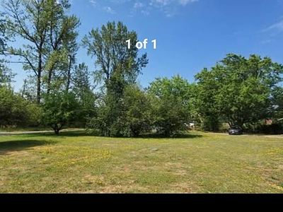 34506 NW Pacific Hwy