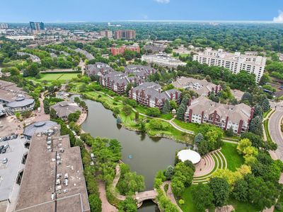 7520 Edinborough Way APT 2304