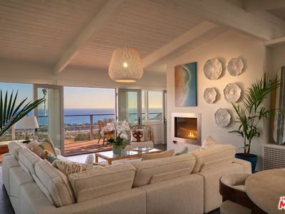 23706 Harbor Vista Dr