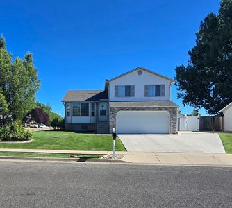 3307 W 4975 S