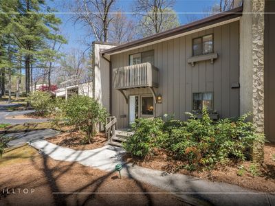 99 Dogwood Knob Lane #8A