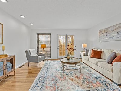 1105 Rue La Chelle Walk