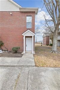 Property at 1500 Brightside Dr APT B8, Baton Rouge, LA