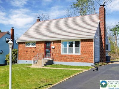 2375 S Carbon St