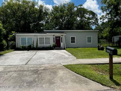 5737 MARIGOLD Road