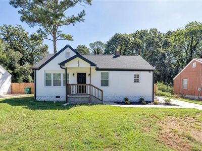 1972 Don Juan Ln