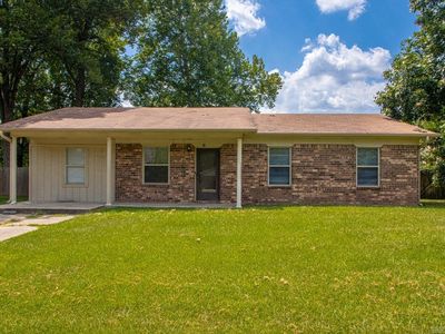 28 Pheasant Run Dr