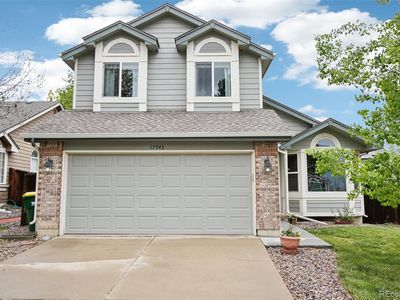 17943 E Bates Avenue