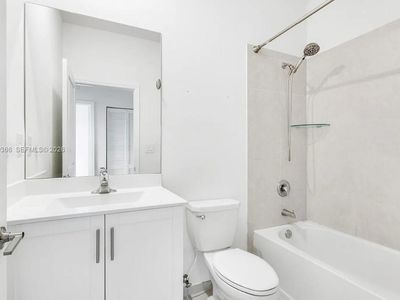 21071 NE 8th Ave #21071
