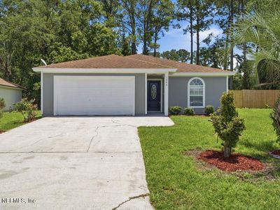 1064 BUCCANEER Boulevard