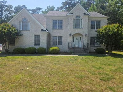 117 Benjamins Ct