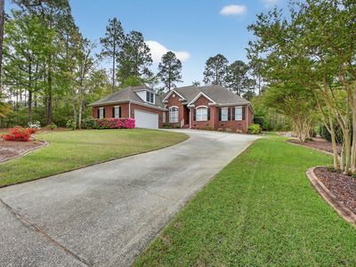 15 Ashbrook Ct