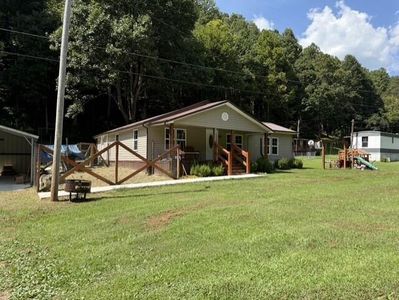 126 Feds Creek Rd