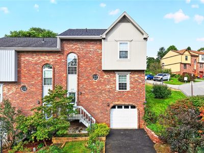 1605 Timber Trl