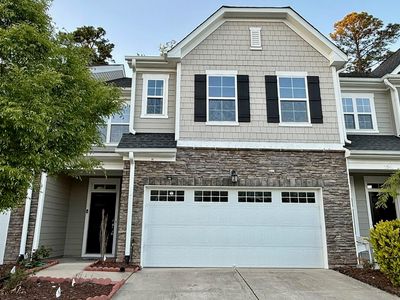 1037 Lakebrink Dr