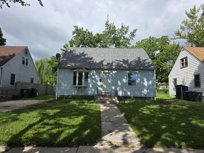 2302 Horeb Ave