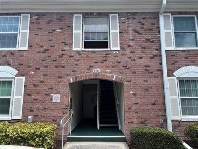 3425 41st Ter S APT 203